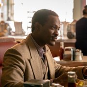 Why Women Kill - galeria zdjęć - filmweb