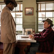 Why Women Kill - galeria zdjęć - filmweb