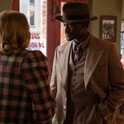 Why Women Kill - galeria zdjęć - filmweb