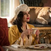 Why Women Kill - galeria zdjęć - filmweb