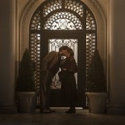 Dlaczego kobiety zabijają - galeria zdjęć - filmweb