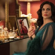 Why Women Kill - galeria zdjęć - filmweb