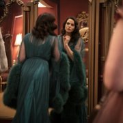 Why Women Kill - galeria zdjęć - filmweb
