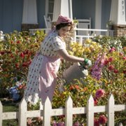 Why Women Kill - galeria zdjęć - filmweb