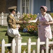 Why Women Kill - galeria zdjęć - filmweb