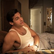 Why Women Kill - galeria zdjęć - filmweb