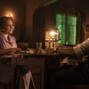 Why Women Kill - galeria zdjęć - filmweb