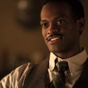 Why Women Kill - galeria zdjęć - filmweb