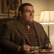 Dlaczego kobiety zabijają - galeria zdjęć - filmweb