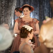 Why Women Kill - galeria zdjęć - filmweb