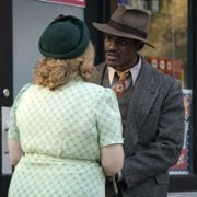 Why Women Kill - galeria zdjęć - filmweb
