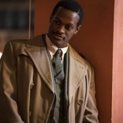 Why Women Kill - galeria zdjęć - filmweb