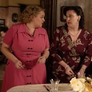 Why Women Kill - galeria zdjęć - filmweb