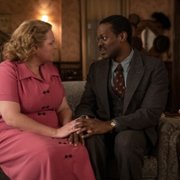 Why Women Kill - galeria zdjęć - filmweb