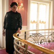 Why Women Kill - galeria zdjęć - filmweb
