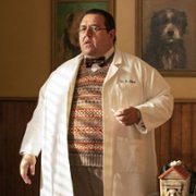 Dlaczego kobiety zabijają - galeria zdjęć - filmweb