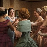 Why Women Kill - galeria zdjęć - filmweb