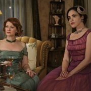 Why Women Kill - galeria zdjęć - filmweb