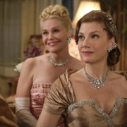 Why Women Kill - galeria zdjęć - filmweb