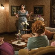Why Women Kill - galeria zdjęć - filmweb