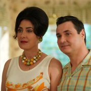 Dlaczego kobiety zabijają - galeria zdjęć - filmweb