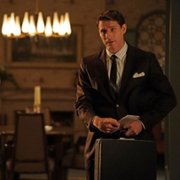 Why Women Kill - galeria zdjęć - filmweb