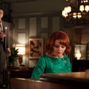 Dlaczego kobiety zabijają - galeria zdjęć - filmweb