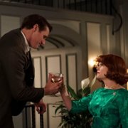Why Women Kill - galeria zdjęć - filmweb