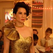 Why Women Kill - galeria zdjęć - filmweb