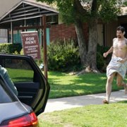 Dlaczego kobiety zabijają - galeria zdjęć - filmweb