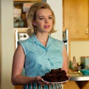 Why Women Kill - galeria zdjęć - filmweb