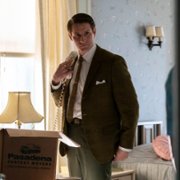 Why Women Kill - galeria zdjęć - filmweb