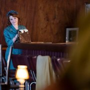 Why Women Kill - galeria zdjęć - filmweb