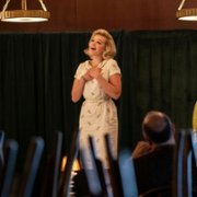 Why Women Kill - galeria zdjęć - filmweb