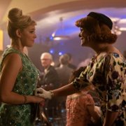 Why Women Kill - galeria zdjęć - filmweb