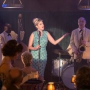 Why Women Kill - galeria zdjęć - filmweb