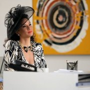 Why Women Kill - galeria zdjęć - filmweb