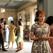 Why Women Kill - galeria zdjęć - filmweb