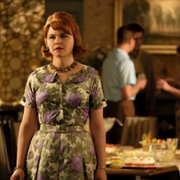 Why Women Kill - galeria zdjęć - filmweb
