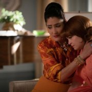 Why Women Kill - galeria zdjęć - filmweb