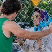 Dlaczego kobiety zabijają - galeria zdjęć - filmweb