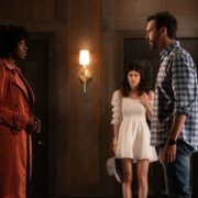 Dlaczego kobiety zabijają - galeria zdjęć - filmweb