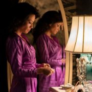 Why Women Kill - galeria zdjęć - filmweb