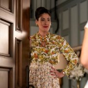 Why Women Kill - galeria zdjęć - filmweb