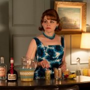 Why Women Kill - galeria zdjęć - filmweb