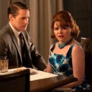 Why Women Kill - galeria zdjęć - filmweb