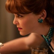Why Women Kill - galeria zdjęć - filmweb