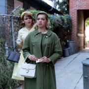 Why Women Kill - galeria zdjęć - filmweb