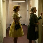 Dlaczego kobiety zabijają - galeria zdjęć - filmweb