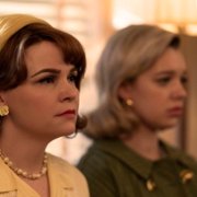 Dlaczego kobiety zabijają - galeria zdjęć - filmweb